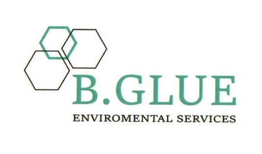 B.GLUE