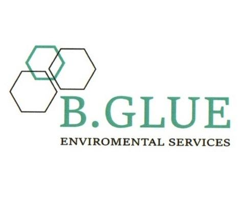 B.Glue, Απεντομώσεις, Φάκελος Απολυμάνσεων Απεντομώσεων HACCP, Απολυμάνσεις Μυοκτονίες Νέος Κόσμος Αθήνα