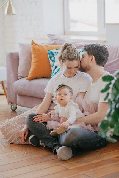 Απεντόμωση Νέος Κόσμος, Μυοκτονία, Απολυμάνσεις, Μικροβιοκτονίες, Καταπολέμηση κοριών, Καταπολέμηση τερμιτών