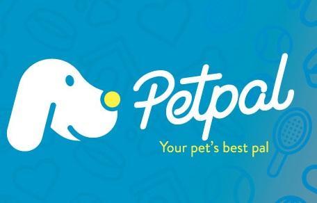 PETPAL