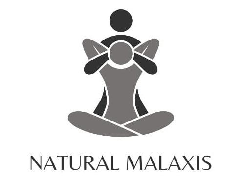 Natural Malaxis