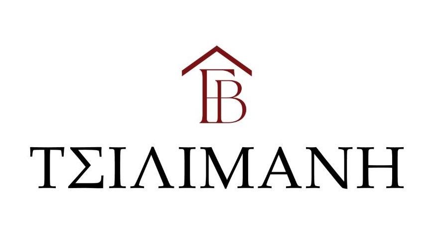 Τσιλιμάνη Ελένη Αγία Παρασκευή Κουρτινόξυλα Πόμολα