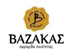 ΒΑΖΑΚΑΣ