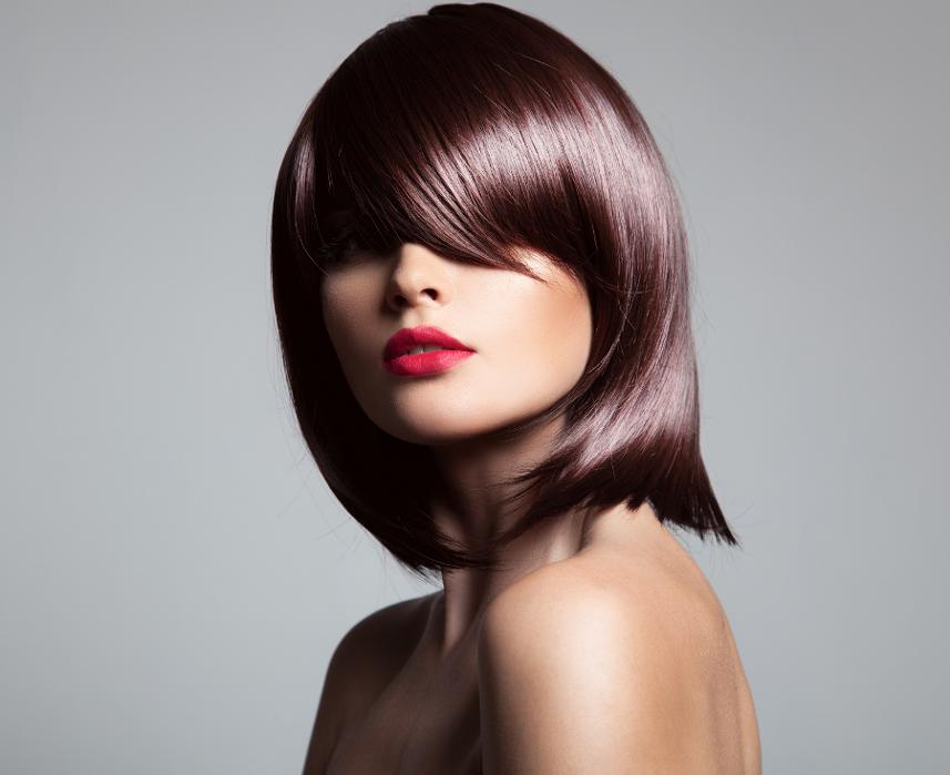 Σχολή κομμωτικης