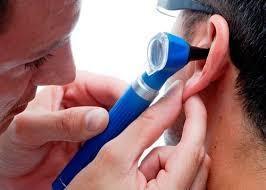 Πέτρος Θεοδώσης, Ωτορινολαρυγγολόγος Αχαρνές