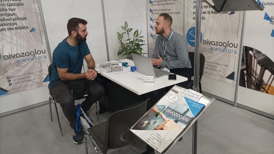 Έκθεση Οικοδομή, ασανσέρ Πετράλωνα, ασανσέρ Καλλιθέα, ανελκυστήρες Πετράλωνα, συντήρηση ασανσέρ Πετράλωνα, συντήρηση ασανσέρ Καλλιθέα, συντήρηση ανελκυστήρων Πετράλωνα, εγκατάσταση ασανσέρ Πετράλωνα, εγκατάσταση ανελκυστήρων Πετράλωνα, εγκατάσταση ανελκυστήρων Καλλιθέα