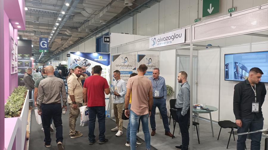 Έκθεση Οικοδομή, ασανσέρ Πετράλωνα, ασανσέρ Καλλιθέα, ανελκυστήρες Πετράλωνα, συντήρηση ασανσέρ Πετράλωνα, συντήρηση ασανσέρ Καλλιθέα, συντήρηση ανελκυστήρων Πετράλωνα, εγκατάσταση ασανσέρ Πετράλωνα, εγκατάσταση ανελκυστήρων Πετράλωνα, εγκατάσταση ανελκυστήρων Καλλιθέα