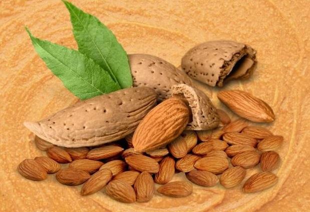 ΜΠΑΡΑ ΜΕ ΦΥΣΤΙΚΟΒΟΥΤΥΡΟ ΣΟΚΟΛΑΤΑ & ΚΑΡΥΔΑ