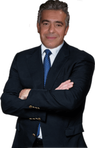 Πλαστικοί Χειρουργοί Ψυχικό, αυξητική στήθους, πλαστική χειρουργική Ψυχικο