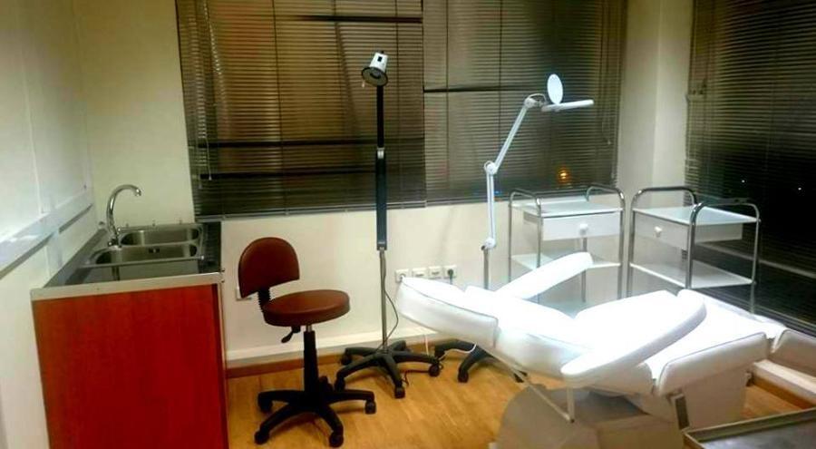 ΣΤΡΑΤΙΩΤΙΚΟΙ ΠΛΑΣΤΙΚΟΙ ΧΕΙΡΟΥΡΓΟΙ, ΠΛΑΣΤΙΚΟΙ ΧΕΙΡΟΥΡΓΟΙ ΨΥΧΙΚΟ: Κυρμίζογλου Παναγιώτης, Πλαστικός Χειρουργός Ψυχικό