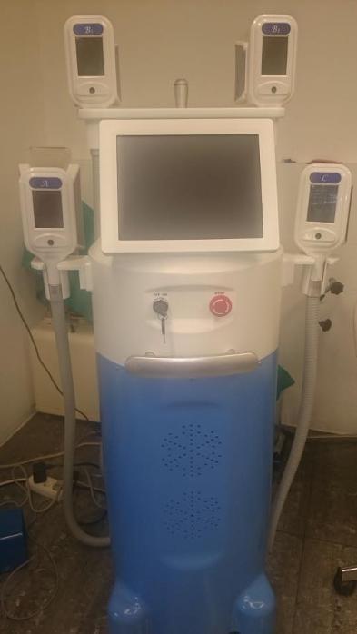 Laser αποτρίχωση Ψυχικό, υαλουρονικό, κοιλιοπλαστική, botox ΝΕΟ ΨΥΧΙΚΟ