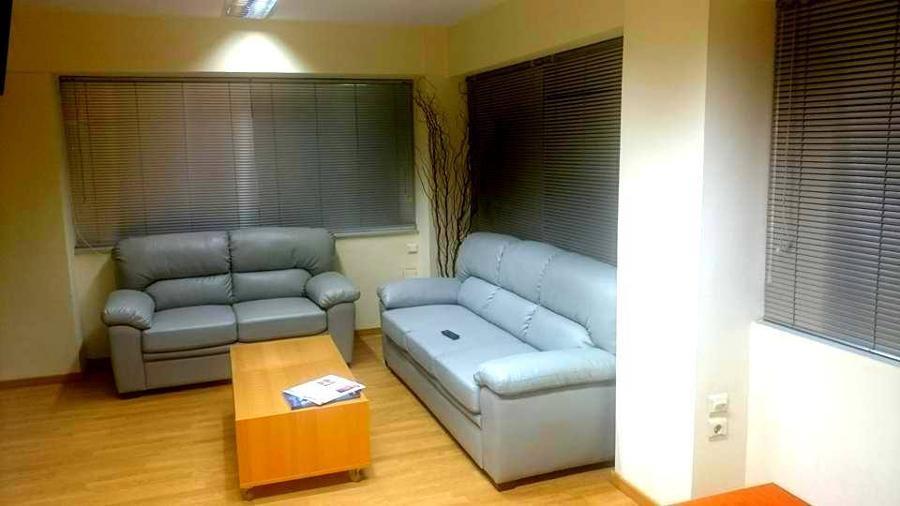 Botox, Υαλουρονικό οξύ Ψυχικό, Λιποαναρρόφηση, Βραχιονοπλαστική, Lifting Προσώπου Ψυχικό