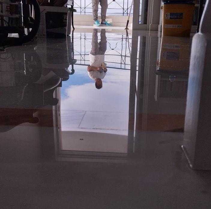 Super Shiny Stone, Γυάλισμα Μαρμάρων, Γυάλισμα Μωσαϊκών Πειραιάς, Τριψίματα Μαρμάρων, Τρίψιμο Μωσαϊκού Πειραιάς