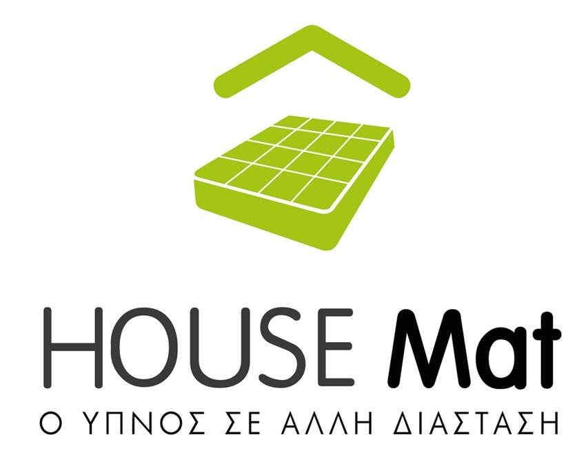House Mat