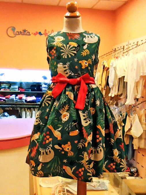 Παιδικά ρούχα Άνω Πατήσια, Βρεφικά ρούχα, Φορέματα για κορίτσια  Ρούχα για αγόρια Πατήσια