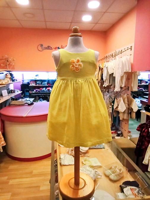 Βαπτιστικά ρούχα Βόρεια Το κατάστημα με παιδικά ρούχα βρίσκεται στα Πατήσια και εξυπηρετεί όλες τις γύρω περιοχές:   Άνω Πατήσια Κάτω Πατήσια κ.α., Πριγκιπικά φορέματα για κορίτσια Βόρεια Προάστια, Φορέματα για παρανυφάκια Βόρεια Προάστια