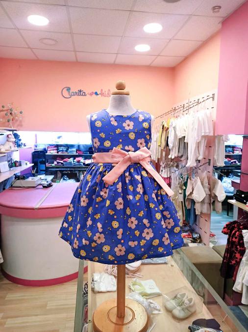 Παιδικά ρούχα Άνω Πατήσια, Βρεφικά ρούχα Άνω Πατήσια, Βαπτιστικά ρούχα Άνω Πατήσια, Βρεφικά ρούχα οικονομικά Πατήσια