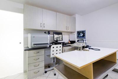 Ταπές Δημήτριος, Κτηνιατρική Κλινική, Εφημερεύον Κτηνιατρείο Λάρισα, 24ωρο Κτηνιατρείο, 24ωρη Κτηνιατρική Κλινική Λάρισα