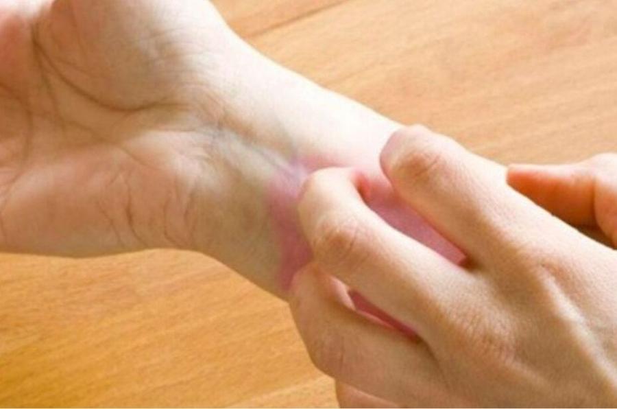 ΑΛΛΕΡΓΙΟΛΟΓΟΙ ΚΑΛΑΜΑΤΑ: Σιφναίος Εμμανουήλ, Ειδικός Αλλεργιολόγος Καλαμάτα