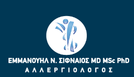 Ατομική δερματίτιδα (έκζεμα) ΠΕΥΚΗ, Ηωσινοφιλική οισοφαγίτιδα, Οφθαλμική αλλεργία (επιπεφυκίτιδα), Τροφική αλλεργία ΛΥΚΟΒΡΥΣΗ, Αλλεργία σε σφήκα-μέλισσα