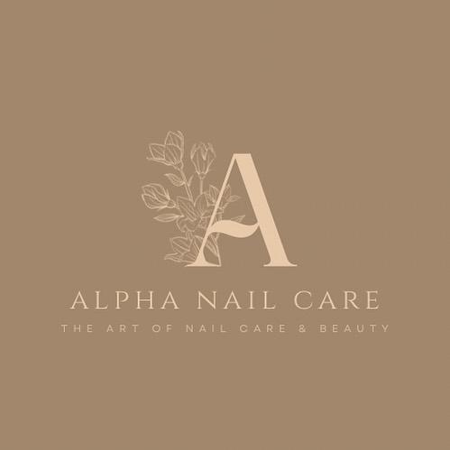 Pedicure απλή βαφή