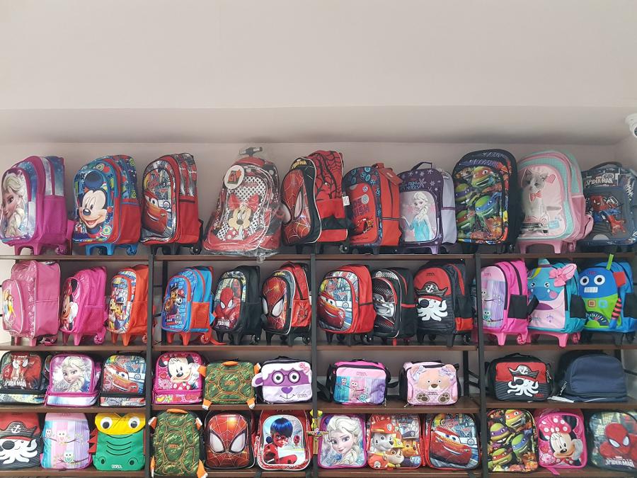 Εκπαιδευτικά παιχνίδια Βύρωνας, Puzzle Βύρωνας, Επιτραπέζια παιχνίδια Βύρωνας, Φωτοτυπίες Βύρωνας