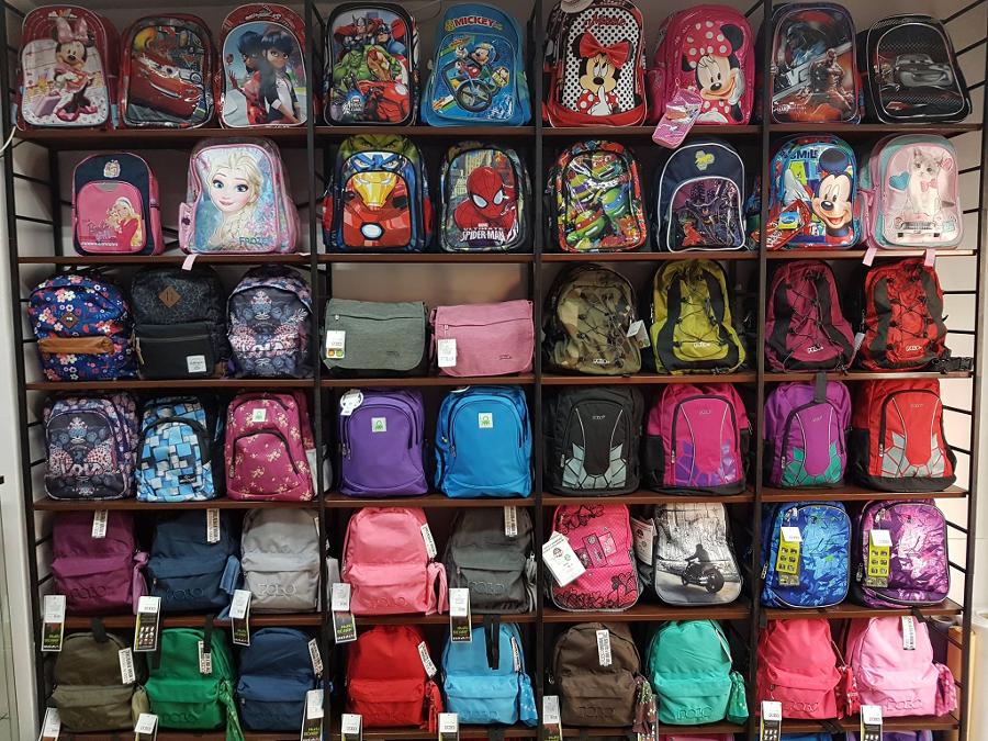 ΒΙΒΛΙΟΠΩΛΕΙΟ ΒΥΡΩΝΑΣ, Ξενόγλωσσα βιβλία Βύρωνας, Παιδικά βιβλία Βύρωνας, Λογοτεχνικά βιβλία Βύρωνας