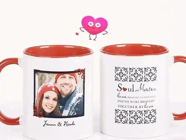 Typart, Ψηφιακές εκτυπώσεις Ζωγράφου, Εκτυπώσεις t-shirt, Στάμπες t-Shirt Οικολογικές στάμπες, Εκτυπώσεις σε καπέλα, Εκτυπώσεις σε κάρτες, Εκτυπώσεις σε στυλό, Εκτυπώσεις σε χαλιά, Εκτύπωση σε τσάντα Ιλίσια, Γουδή