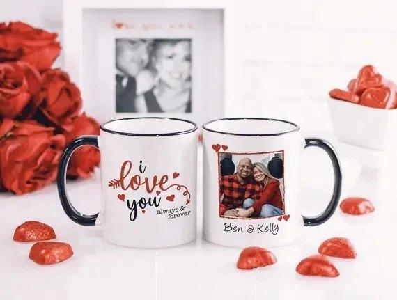 Η εταιρεία Typart με ψηφιακές εκτυπώσεις εξυπηρετεί τις περιοχές:   Ιλίσια Ζωγράφου Γουδή Καισαριανή κ.α.