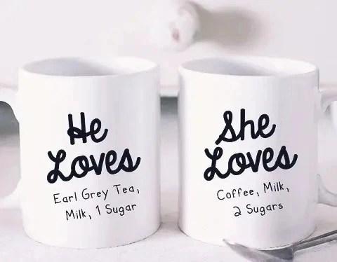 ΨΗΦΙΑΚΕΣ ΕΚΤΥΠΩΣΕΙΣ ΖΩΓΡΑΦΟΥ: Typart, Ψηφιακές εκτυπώσεις Γουδή, Ιλίσια