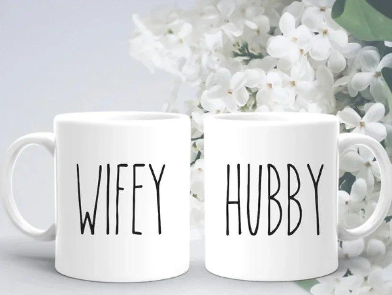 Εκτύπωση σε κούπες Ιλίσια, εκτύπωση σε μπλουζάκια, στάμπες t-shirt, εκτυπώσεις στυλό, εκτυπώσεις σε αναπτήρες, Εκτυπώσεις σε τσάντες Ζωγράφου, Γουδή