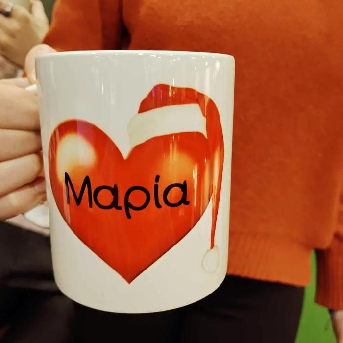 Εκτυπώσεις σε καπέλα, Εκτυπώσεις καμβάδες, Εκτυπώσεις σε χαλια, Εκτυπώσεις σουβέρ, Εκτυπώσεις κορδόνια λαιμού, Εκτυπώσεις mousepad Ζωγράφου, Ιλίσια, Γουδη