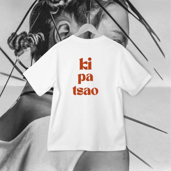 Typart, Ψηφιακές εκτυπώσεις Ζωγράφου, Εκτυπώσεις t-shirt, Στάμπες t-Shirt Οικολογικές στάμπες, Εκτυπώσεις σε καπέλα, Εκτυπώσεις σε κάρτες, Εκτυπώσεις σε στυλό, Εκτυπώσεις σε χαλιά, Εκτύπωση σε τσάντα Ιλίσια, Γουδή