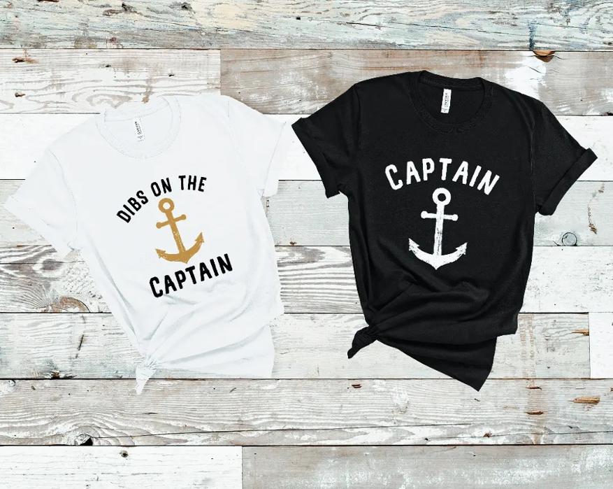 Εκτύπωση σε κούπες Ιλίσια, εκτύπωση σε μπλουζάκια, στάμπες t-shirt, εκτυπώσεις στυλό, εκτυπώσεις σε αναπτήρες, Εκτυπώσεις σε τσάντες Ζωγράφου, Γουδή