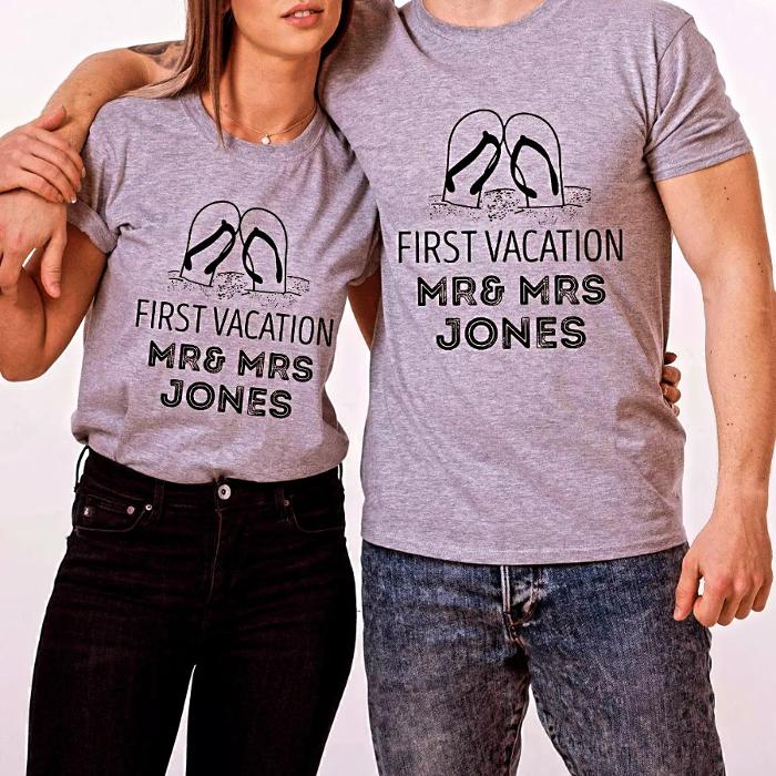 Εκτυπώσεις σε καπέλα, Εκτυπώσεις καμβάδες, Εκτυπώσεις σε χαλια, Εκτυπώσεις σουβέρ, Εκτυπώσεις κορδόνια λαιμού, Εκτυπώσεις mousepad Ζωγράφου, Ιλίσια, Γουδη