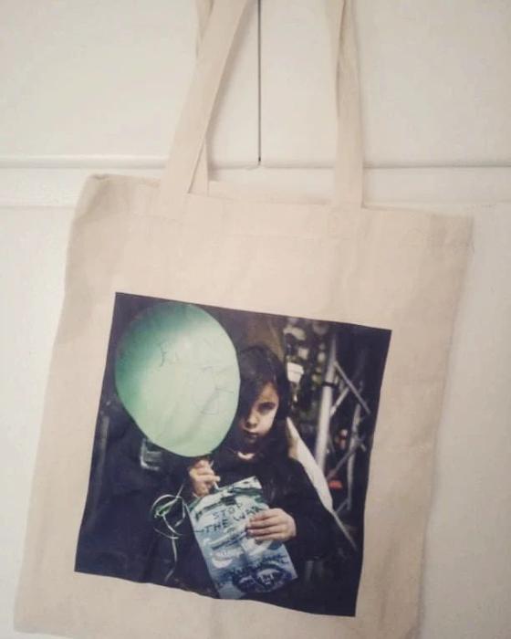 Typart, Ψηφιακές εκτυπώσεις Ζωγράφου, Εκτυπώσεις t-shirt, Στάμπες t-Shirt Οικολογικές στάμπες, Εκτυπώσεις σε καπέλα, Εκτυπώσεις σε κάρτες, Εκτυπώσεις σε στυλό, Εκτυπώσεις σε χαλιά, Εκτύπωση σε τσάντα Ιλίσια, Γουδή