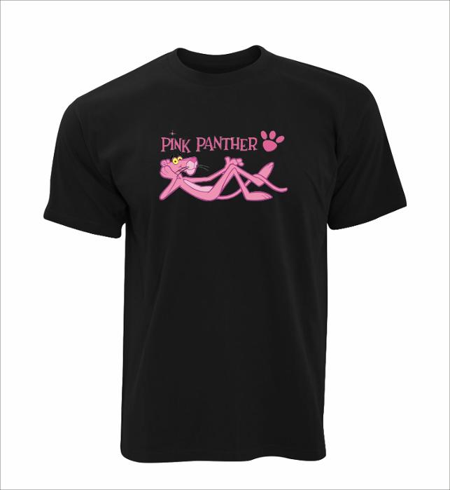 Cool Dude Stamps, Εκτυπώσεις T-shirts Αιγάλεω, Εκτυπώσεις σε καπέλα, Οικολογικές στάμπες, Εκτυπώσεις DTF Αιγάλεω