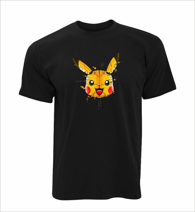 Το κατάστημα Cool Dude Stamps με ψηφιακές εκτυπώσεις βρίσκεται στο Αιγάλεω και εξυπηρετεί όλες τις γύρω περιοχές:   Αιγάλεω Αγία Βαρβάρα κ.α.