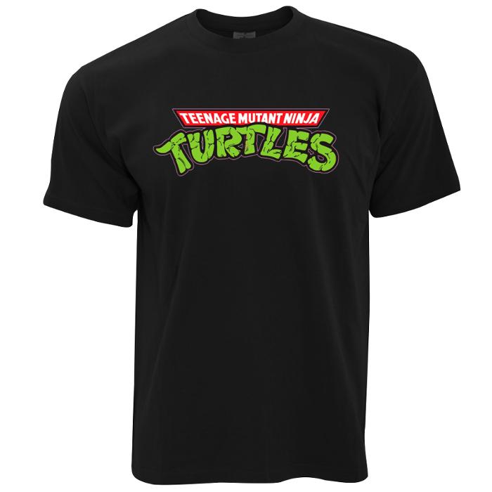 ΕΚΤΥΠΩΣΕΙΣ ΣΕ ΜΠΛΟΥΖΕΣ ΑΙΓΑΛΕΩ: Cool Dude Stamps, Εκτυπώσεις T-shirts Αιγάλεω, Εκτυπώσεις σε σημαίες