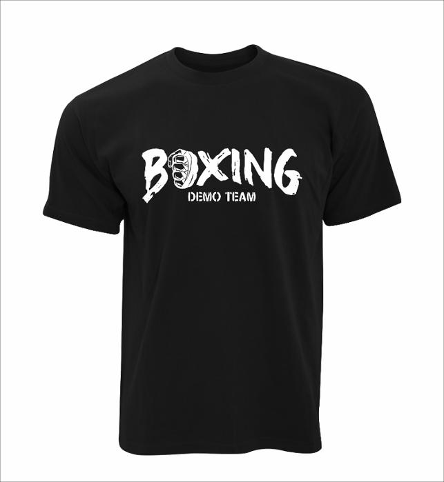 Εκτυπώσεις σε μπλούζες, εκτυπώσεις σε φούτερ, εκτυπώσεις σε hoodies, εκτυπώσεις σε ποδιές (για καταστήματα εστίασης, σεφ, κέντρα αισθητικής κ.α.), εκτυπώσεις σε polo, εκτυπώσεις σε τσάντες Αιγάλεω