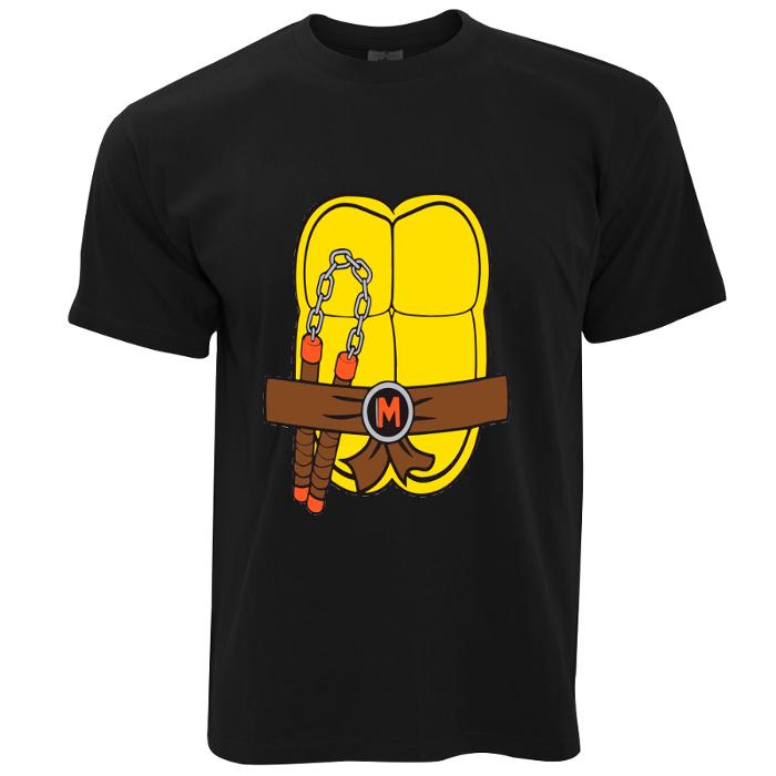 Εκτυπώσεις σε παιδικά μπλουζάκια Αιγάλεω, εκτυπώσεις σε επαγγελματικές ενδυμασίες, prowear, οικολογικές στάμπες, μεταξοτυπία, γραμμικά αυτοκόλλητα, εκτυπώσεις DTF, κατασκευή puzzle Αιγάλεω