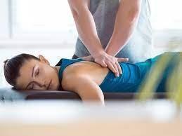 ΦΥΣΙΚΟΘΕΡΑΠΕΥΤΕΣ ΜΕΛΙΣΣΙΑ, ΦΥΣΙΚΟΘΕΡΑΠΕΙΑ ΚΑΤ' ΟΙΚΟΝ ΒΟΡΕΙΑ ΠΡΟΑΣΤΙΑ, ΧΑΛΑΝΔΡΙ, ΦΥΣΙΚΟΘΕΡΑΠΕΙΕΣ ΚΑΤ ΟΙΚΟΝ ΝΕΑ ΕΡΥΘΡΑΙΑ: Καρτσιώτης Σταύρος, Φυσικοθεραπευτής Μελίσσια, Χαλάνδρι, Φυσικοθεραπεία κατ΄οίκον Νέα Ερυθραία