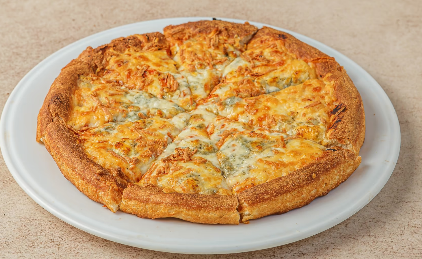 Il Fiore, Delivery pizza Κορυδαλλός, Delivery πίτσα, Πιτσαρία Κορυδαλλός, Αγία Βαρβάρα