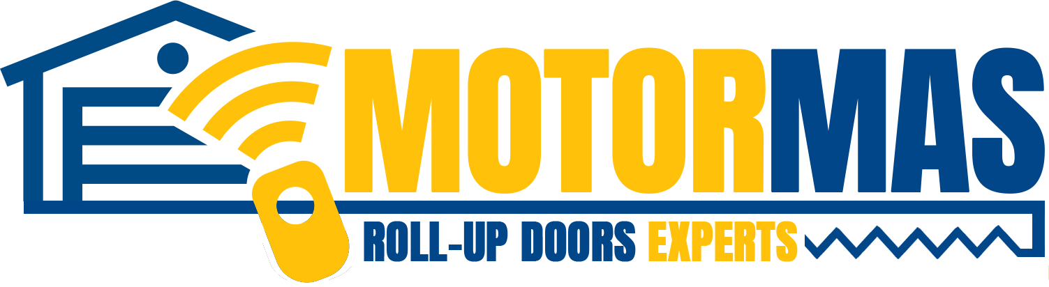 file-1727692210792.png