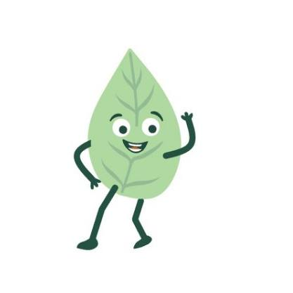 Λογοπράττω, Λογοθεραπεία, Εργοθεραπεία Ίλιον, Ειδική Αγωγή, Μαθησιακές Δυσκολίες, Θεραπευτικό Taekwondo Ίλιον