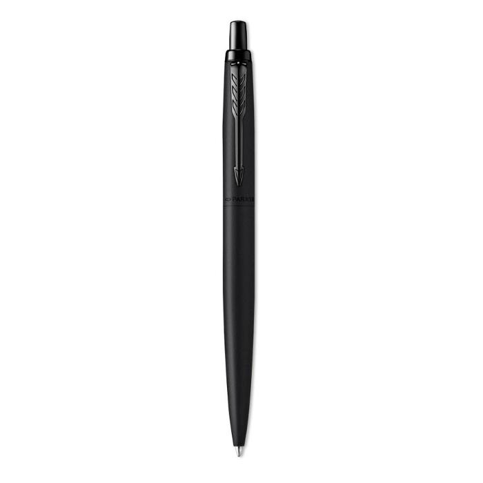 Ρ JOTTER XL MONOCHROME BLACK ΒΤ BPen