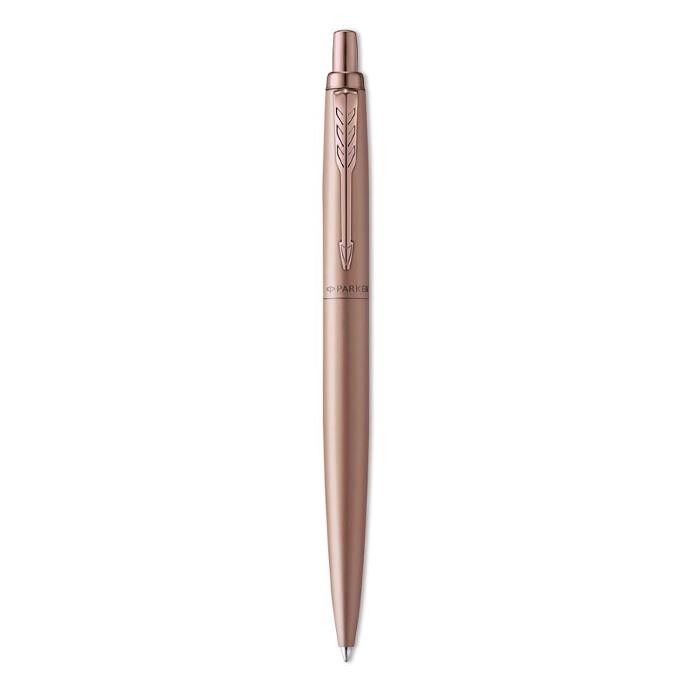 Ρ JOTTER XL MONOCHROME ΡΙΝΚ GOLD PGT ΒΡ