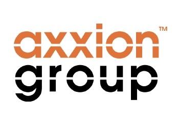Axxion Group