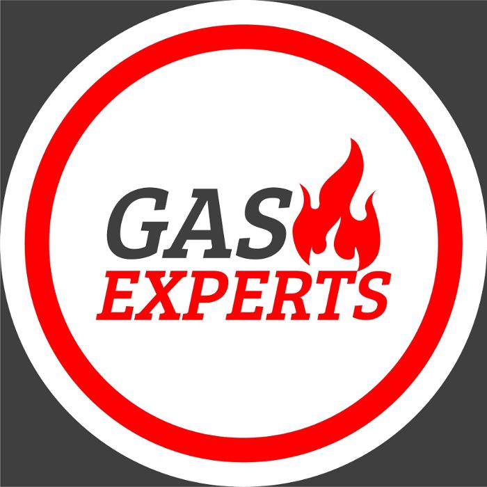 GAS EXPERTS