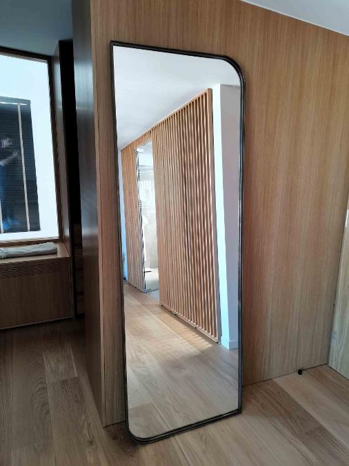 ΤΖΑΜΙΑ ΠΑΛΑΙΟ ΦΑΛΗΡΟ, ΚΡΥΣΤΑΛΛΑ ΠΑΛΑΙΟ ΦΑΛΗΡΟ: Πατρινός Χαράλαμπος, Βιτρίνες καταστημάτων Παλαιό Φάληρο Γυάλινα μπαλκόνια Παλαιό Φάληρο